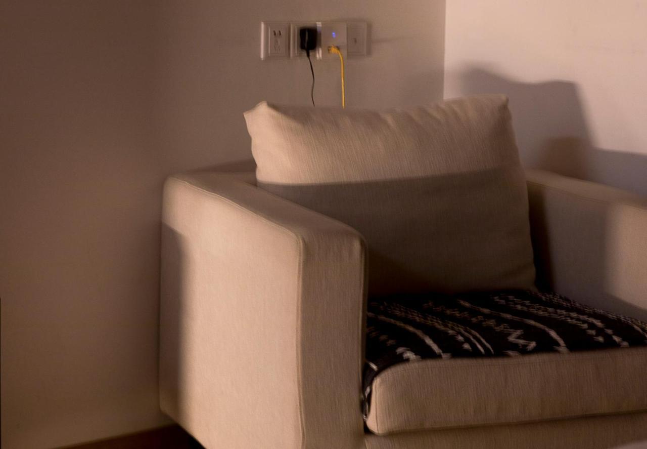 Z.Garden Apartman Tali Kültér fotó