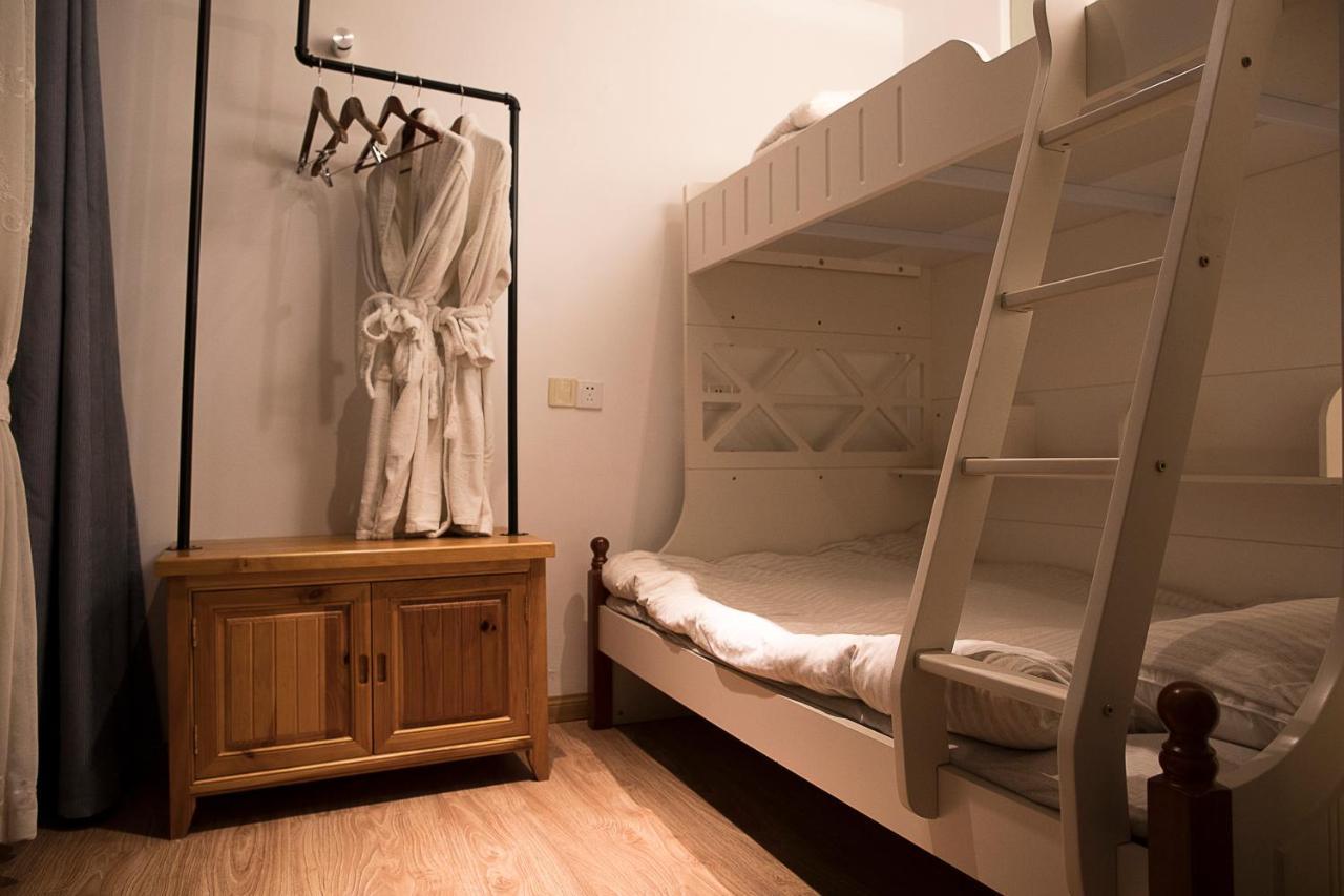 Z.Garden Apartman Tali Kültér fotó