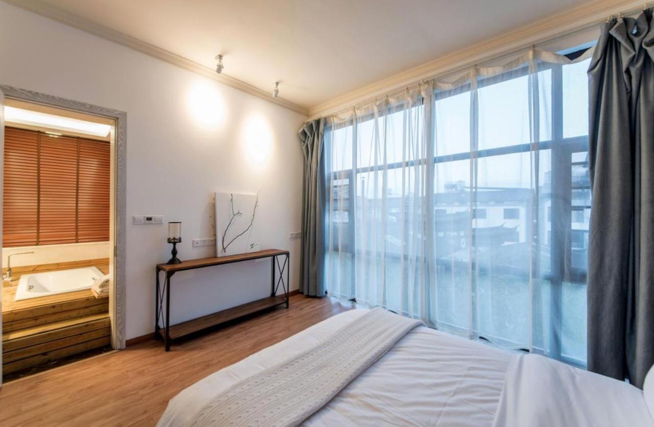 Z.Garden Apartman Tali Kültér fotó
