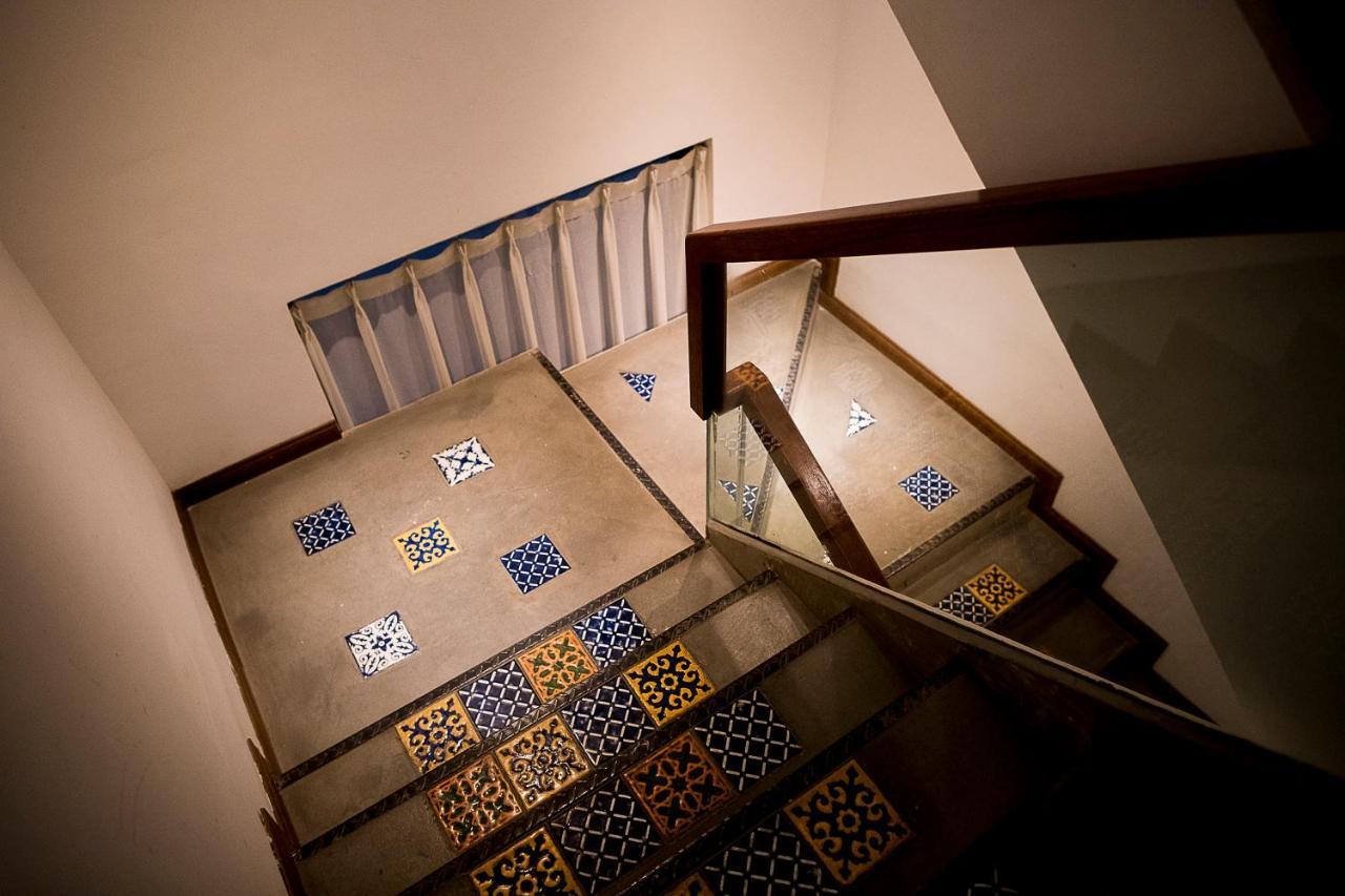 Z.Garden Apartman Tali Kültér fotó