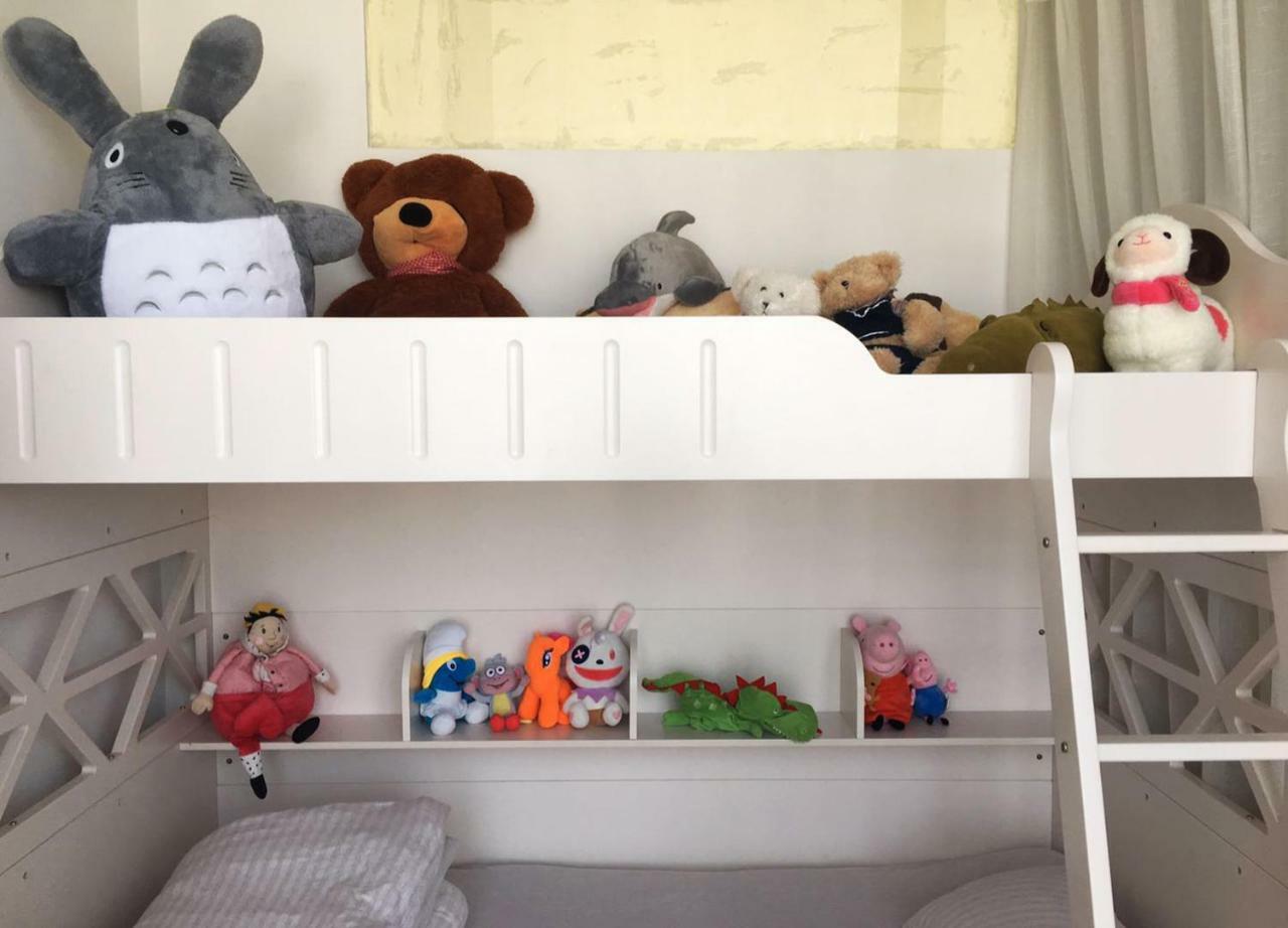 Z.Garden Apartman Tali Kültér fotó